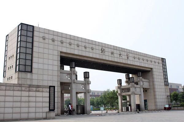 實(shí)驗(yàn)室施工，河南實(shí)驗(yàn)臺(tái)，鄭州通風(fēng)柜