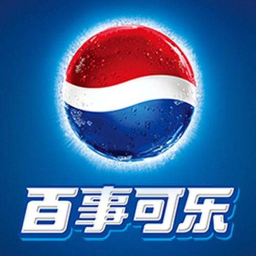 食品實(shí)驗(yàn)室，食品廠(chǎng)潔凈房，飲料廠(chǎng)實(shí)驗(yàn)室