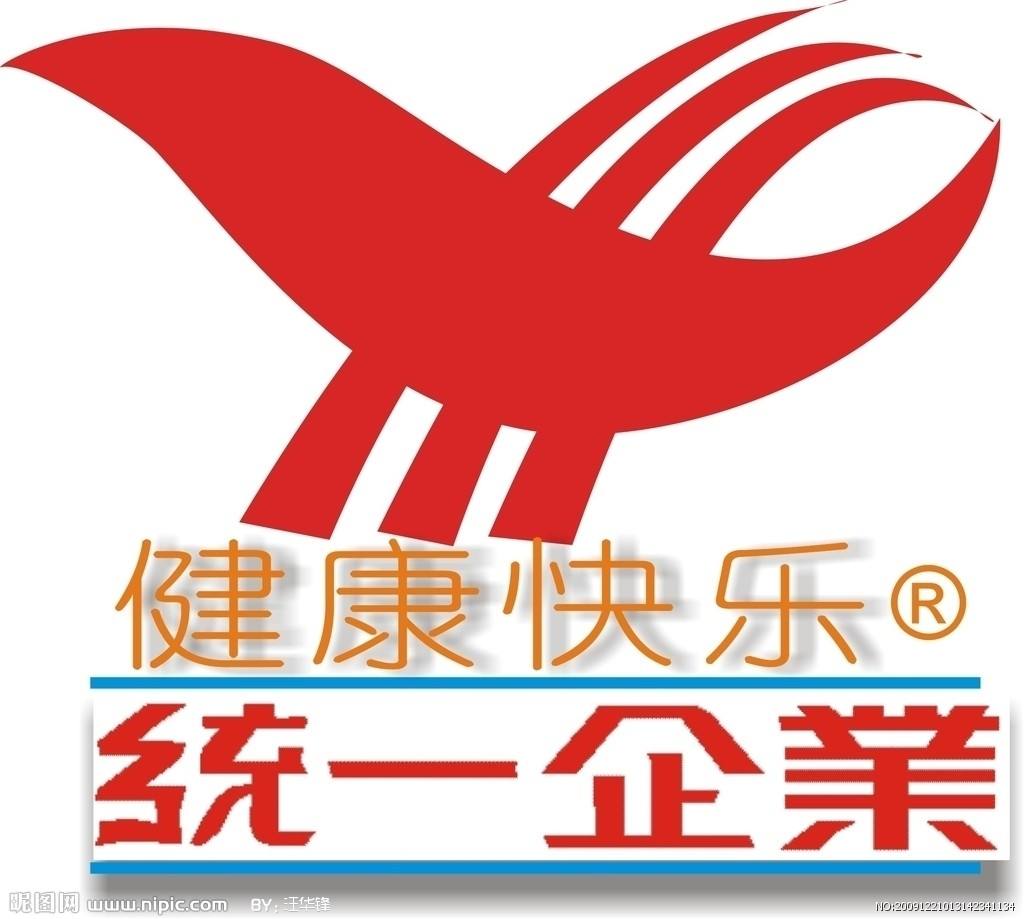 康師傅實(shí)驗(yàn)室，統(tǒng)一潔凈房，銀鷺增壓房